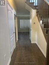 18 McLaren Ave in Brantford, ON - Building Photo - Building Photo