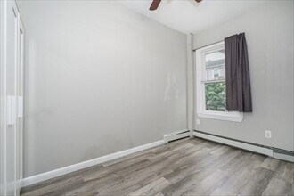 17 O St, Unit 3 in Boston, MA - Building Photo - Building Photo