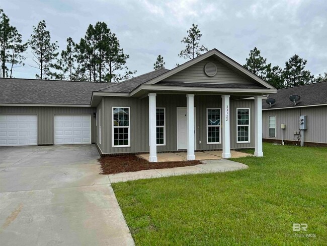 property at 33122 Stables Dr