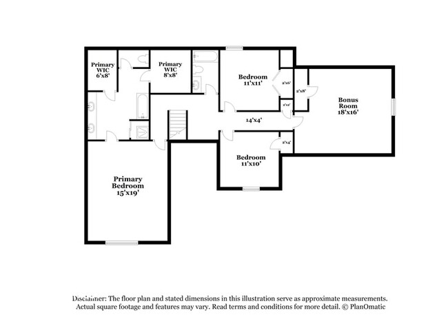 8524 King William St in Memphis, TN - Building Photo - Building Photo