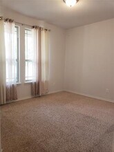 101 Gannet Trl in Northlake, TX - Building Photo - Building Photo