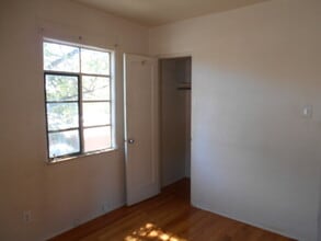 4610 Marble Ave in Albuquerque, NM - Building Photo - Building Photo