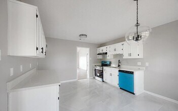 4535 Dupree Rd in Olive Branch, MS - Building Photo - Building Photo