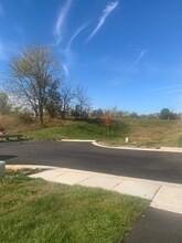 8619 Asher Ct in Laurel, MD - Building Photo - Building Photo