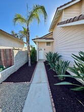 24423 Carolee Ave in Moreno Valley, CA - Building Photo - Building Photo