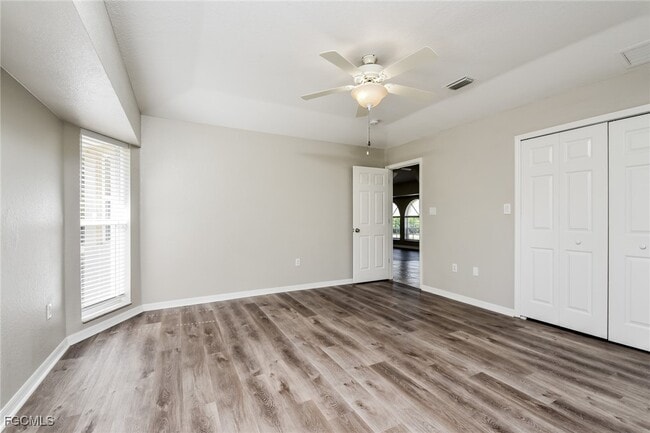 property at 2810 Beloit Terrace