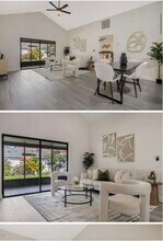 181 Pinewood Cir in Kissimmee, FL - Building Photo - Building Photo
