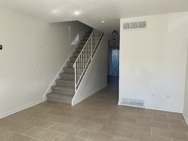 15815 E 13th Pl in Aurora, CO - Building Photo - Building Photo