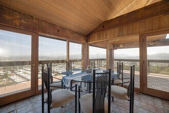 1210 Merritt Dr in La Mesa, CA - Building Photo - Building Photo