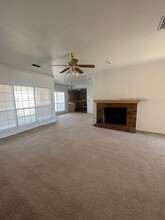 1332 Concord Rd in Clovis, NM - Building Photo - Building Photo