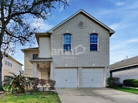 9419 Stoneridge Canyon Ln in Houston, TX - Building Photo