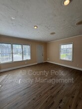 422 E Belmar St in Lakeland, FL - Building Photo - Building Photo