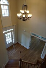 2597 Stone Manor Dr NE in Buford, GA - Building Photo - Building Photo