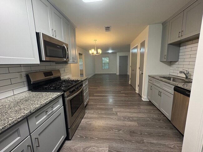 property at 1044 Garner Rd SW