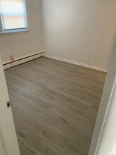 30 N Coolidge Ave, Unit N Coolidge Ave YEARLY in Margate City, NJ - Building Photo - Building Photo