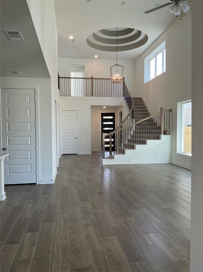 7311 Blue Gentiana Ln