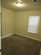 10601 Murr Way in Houston, TX - Building Photo - Building Photo