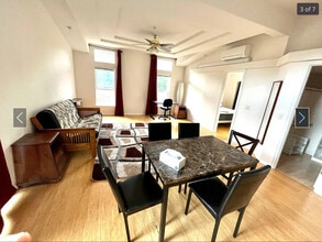 3530 Deer Hill Rd, Unit A in Lafayette, CA - Foto de edificio - Building Photo