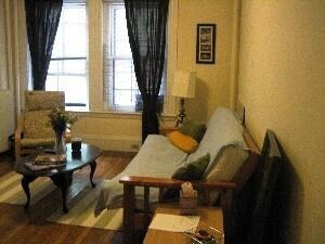 30 Isabella St in Boston, MA - Building Photo