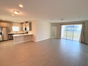 308 Bermudez Wy in St. Augustine, FL - Building Photo - Building Photo