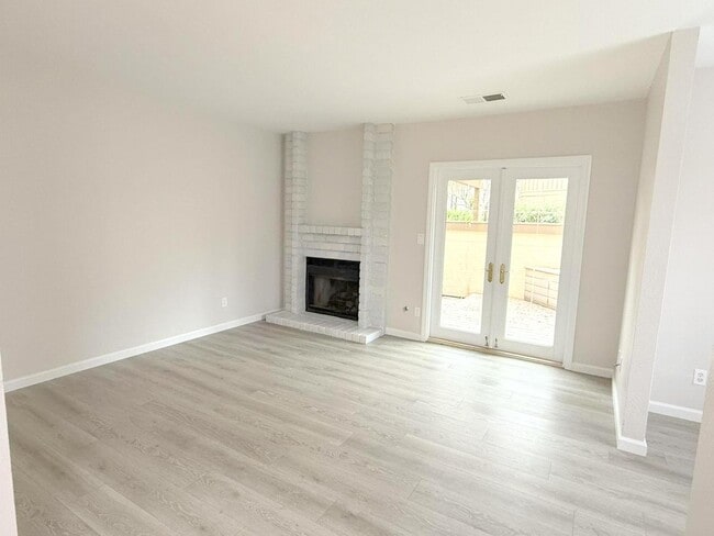 559 Pimlico Ct in Walnut Creek, CA - Building Photo - Building Photo