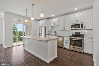23286 Southdown Manor Terrace in Ashburn, VA - Building Photo - Building Photo