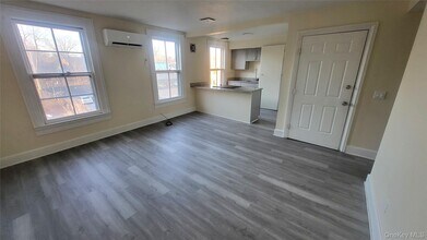 216 Church St in Poughkeepsie, NY - Building Photo - Building Photo