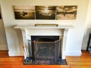 238 Marlborough St in Boston, MA - Building Photo - Building Photo