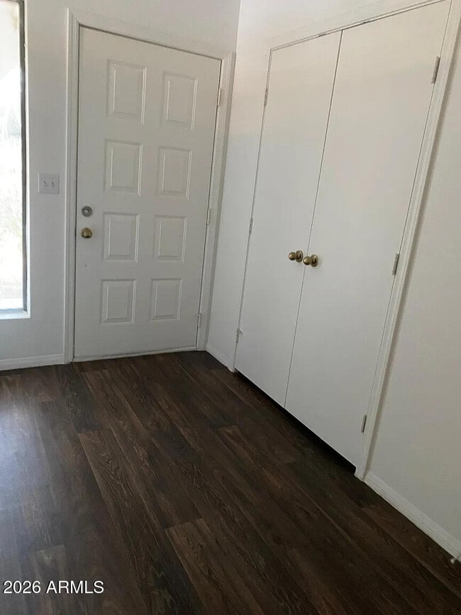 450 N 335th Ave in Wickenburg, AZ - Building Photo - Building Photo