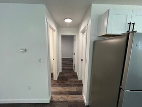 1994 Badger Rd in North Pole, AK - Building Photo - Building Photo