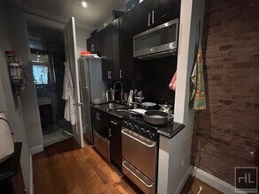 E 26TH ST. in New York, NY - Building Photo - Building Photo