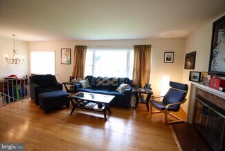 6503 Machodoc Ct in Falls Church, VA - Building Photo - Building Photo