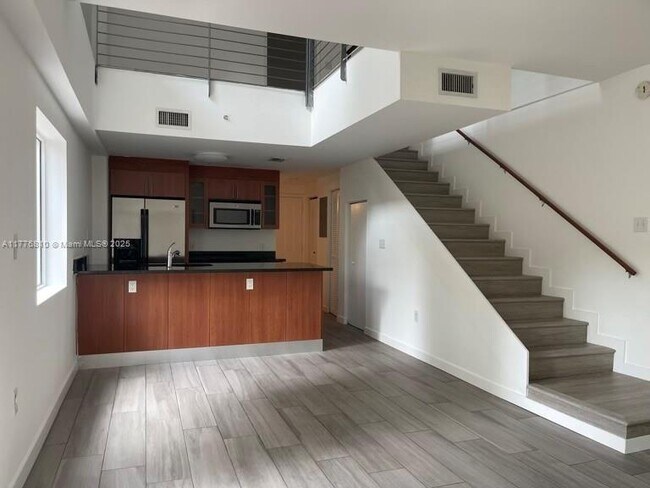 property at 1712 SW 2nd Ave