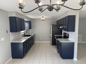 6261 Artudo Ln in Jacksonville, FL - Foto de edificio - Building Photo