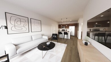 Solhaven Grand Chute in Appleton, WI - Building Photo - Building Photo