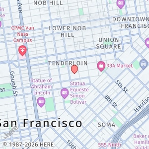 property at 347 Eddy St