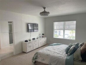 12937 SW 265th Terrace in Homestead, FL - Building Photo - Building Photo