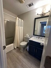 505 Resimont Dr in Russellville, AR - Building Photo - Building Photo