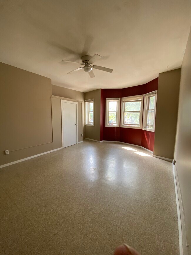 23 Main St Rentals in Brockport, NY