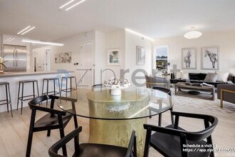 1490 Ocean Ave in San Francisco, CA - Building Photo - Building Photo