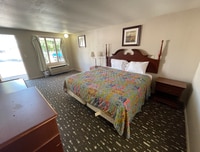 G3277 Miller Rd, Unit 214