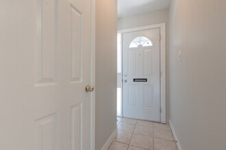 4355 Jane St in Toronto, ON - Building Photo - Building Photo