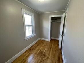 2474-A N Fratney St in Milwaukee, WI - Building Photo - Building Photo
