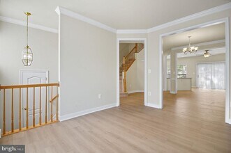 15372 Bronco Way in Woodbridge, VA - Building Photo - Building Photo