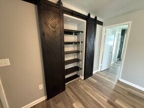 381 Ortega Ln in Marco Island, FL - Building Photo - Building Photo