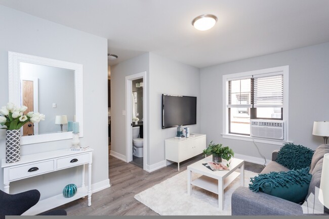 427 W Belden Ave in Chicago, IL - Building Photo - Building Photo