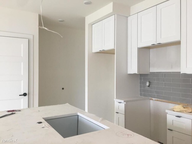 1710 Cambridge St in Philadelphia, PA - Building Photo - Building Photo