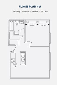 Dolphin Square Apartments photo'