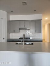 11429 E Utah Ave in Mesa, AZ - Building Photo - Building Photo