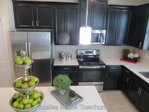 11324 Whistling Pne Wy in Orlando, FL - Building Photo - Building Photo
